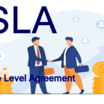 IT Service Level Agreement