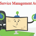 IT Service Management Automation