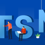 Why ITSM is a must-have Tool for all Companies