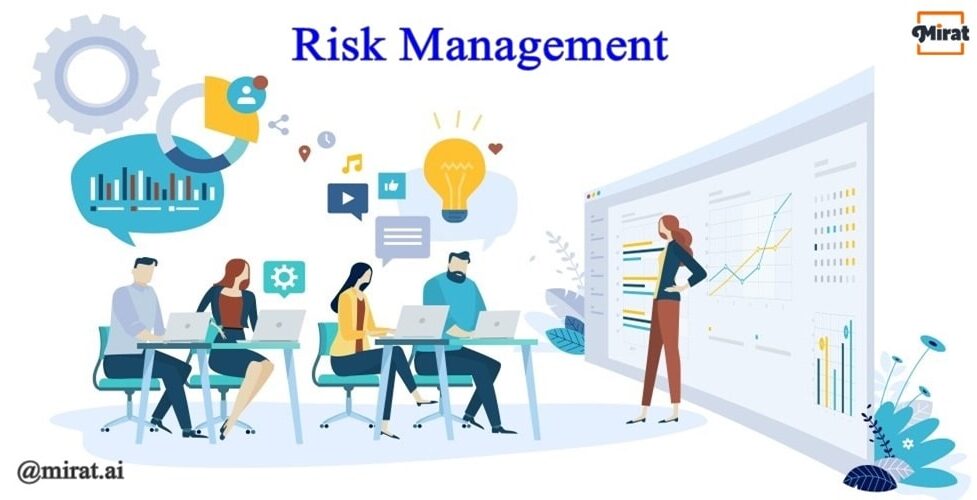 Risk Management Solutions
