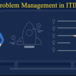 Problem Management in ITIL