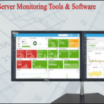 Features of Server Monitoring Tools