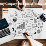 MIRAT Gives You 6 Reasons Why Every Company Use Business Process Management