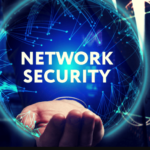 It Is Past Time For A Rethinking Of Network Security?