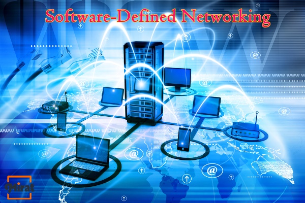 Five essential facts concerning Software-Defined Networking (SDN)