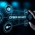 MIRAT's CyberSecurity Analysis