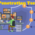 MIRAT Explains Penetration Testing