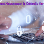 MIRAT Provides You With A List Of The Top Ten Reasons Why IT Asset Management Is Critically Dependent On Cybersecurity