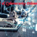 ITSM & Cybersecurity dilemmas