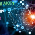 Applying AIOPs in the age of ITOM