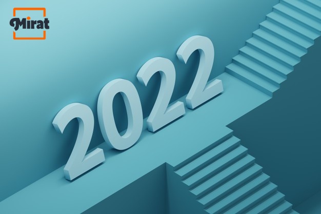Service Management Policies That Should Change In 2022