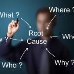 How to Perform a Root Cause Analysis in Problem Solving