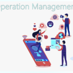 IT Operation Management