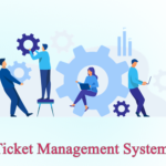 Types of Ticket Management Systems In ITSM
