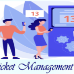 Top 5 Best Ticket Management Practices