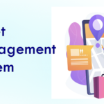 How does a Ticket Management System work?